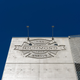 Illustration for article titled 2019-09-24 Pictures From Around Richmond City Hall